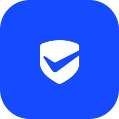 MixPay