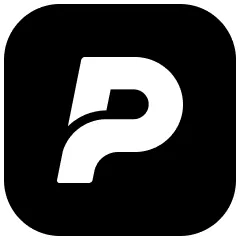 Pando Proto