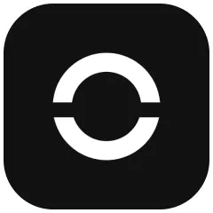 OptionDance