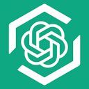 OPENAI