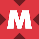 MSTRx