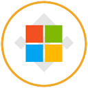 MSFTB
