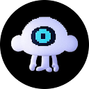 SKYAI