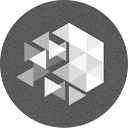 IOTX