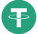 aPolUSDT