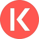 KAVA