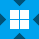 MSFTx