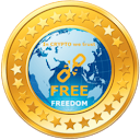 FREE