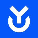 YFI