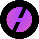 HUMA