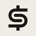 CASH
